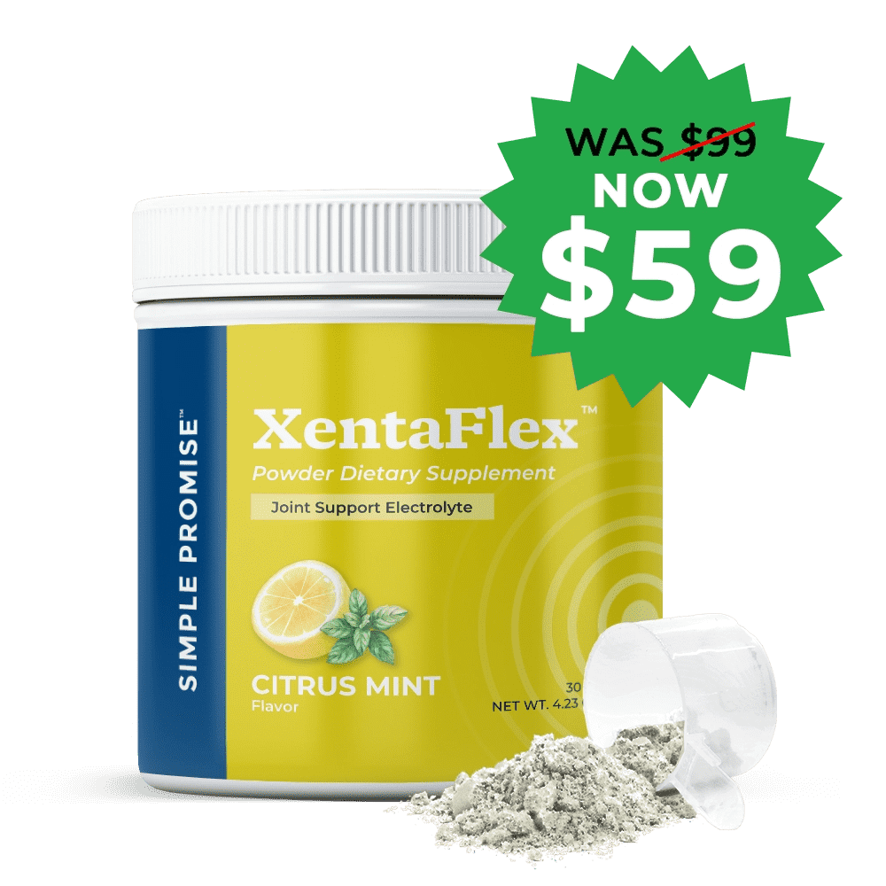 XentaFlex